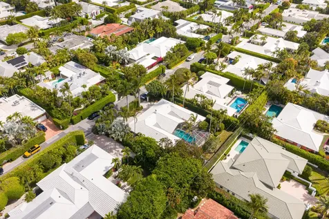 280 Tradewind Drive Palm Beach FL 33480