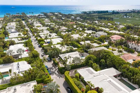 280 Tradewind Drive Palm Beach FL 33480