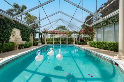 280 Tradewind Drive Palm Beach FL 33480