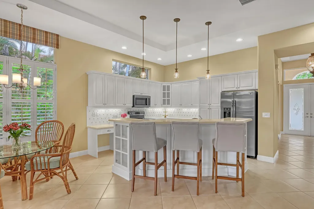 9493 Via Elegante Wellington FL 33411