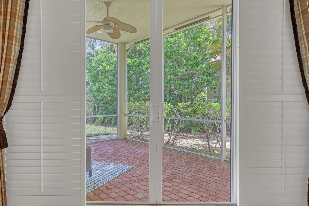 9493 Via Elegante Wellington FL 33411
