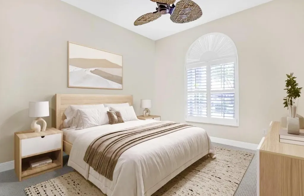 9493 Via Elegante Wellington FL 33411