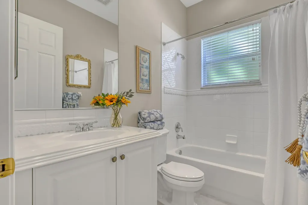 9493 Via Elegante Wellington FL 33411