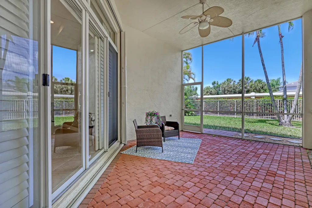 9493 Via Elegante Wellington FL 33411