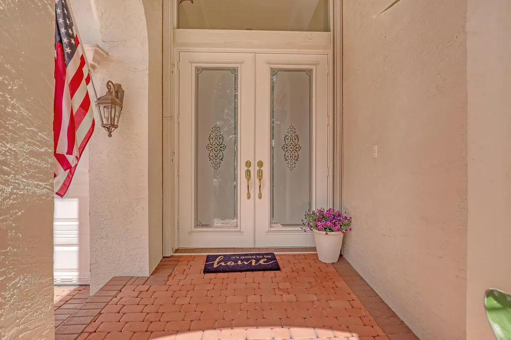 9493 Via Elegante Wellington FL 33411