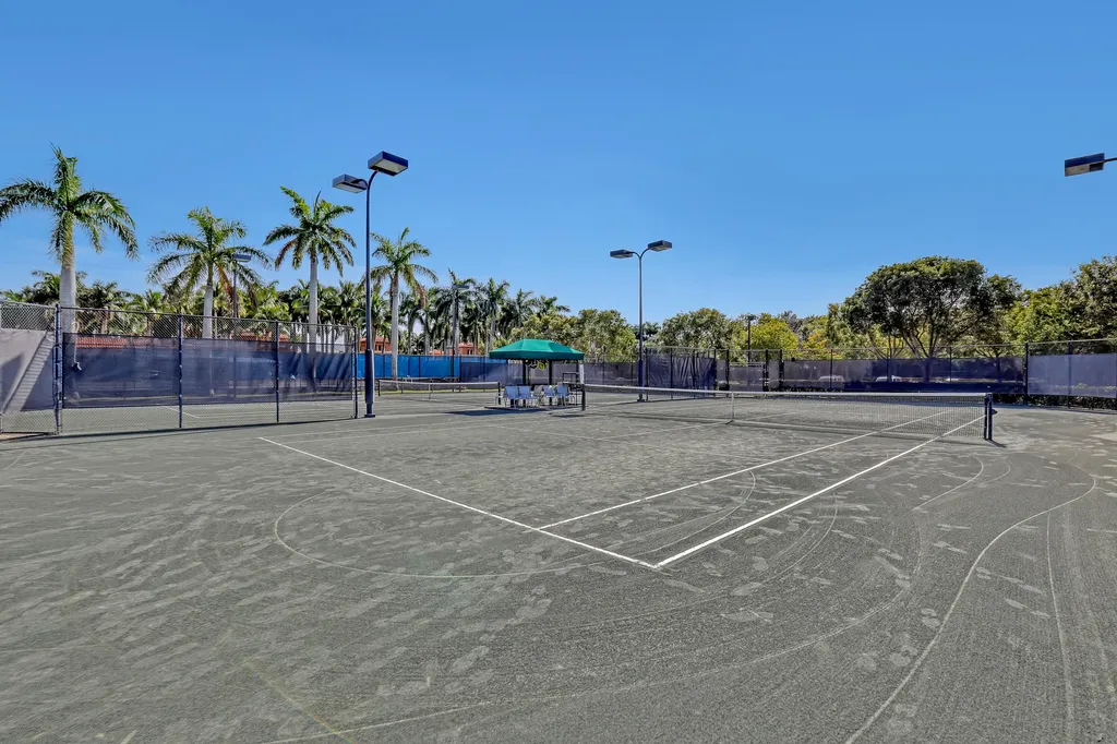 9493 Via Elegante Wellington FL 33411