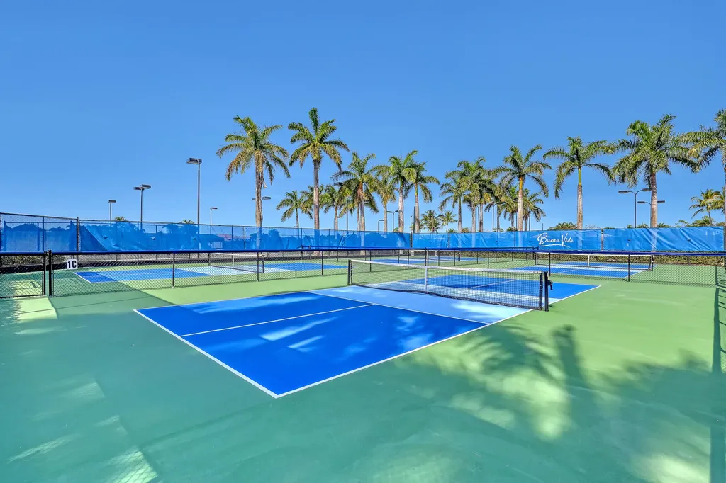 9493 Via Elegante Wellington FL 33411