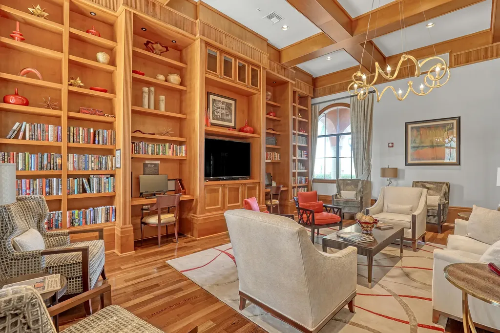 9493 Via Elegante Wellington FL 33411