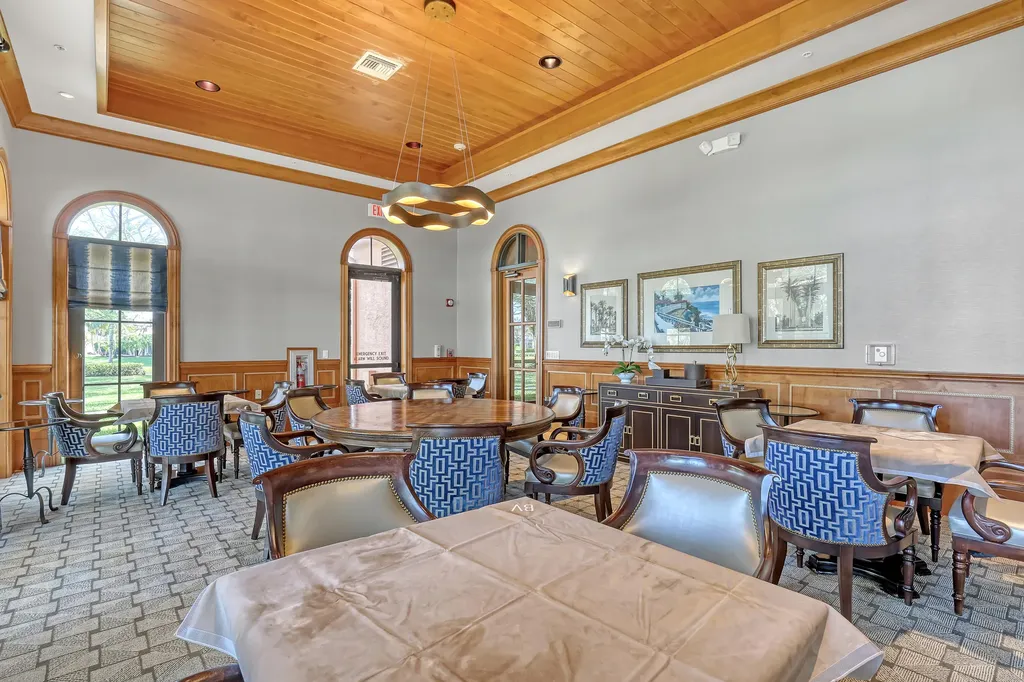 9493 Via Elegante Wellington FL 33411