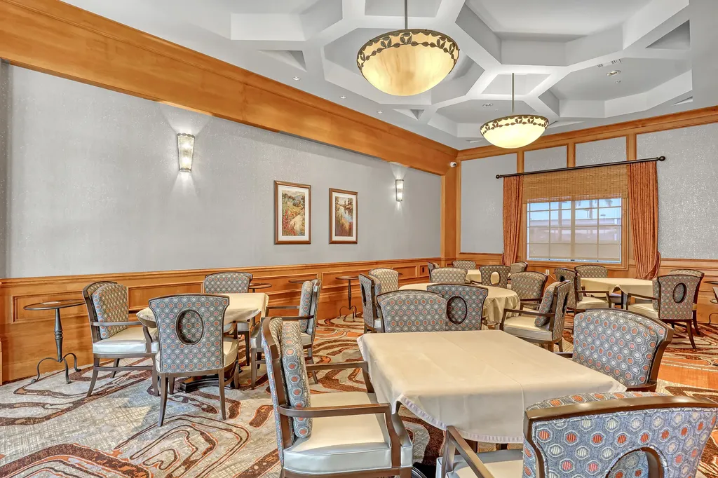 9493 Via Elegante Wellington FL 33411