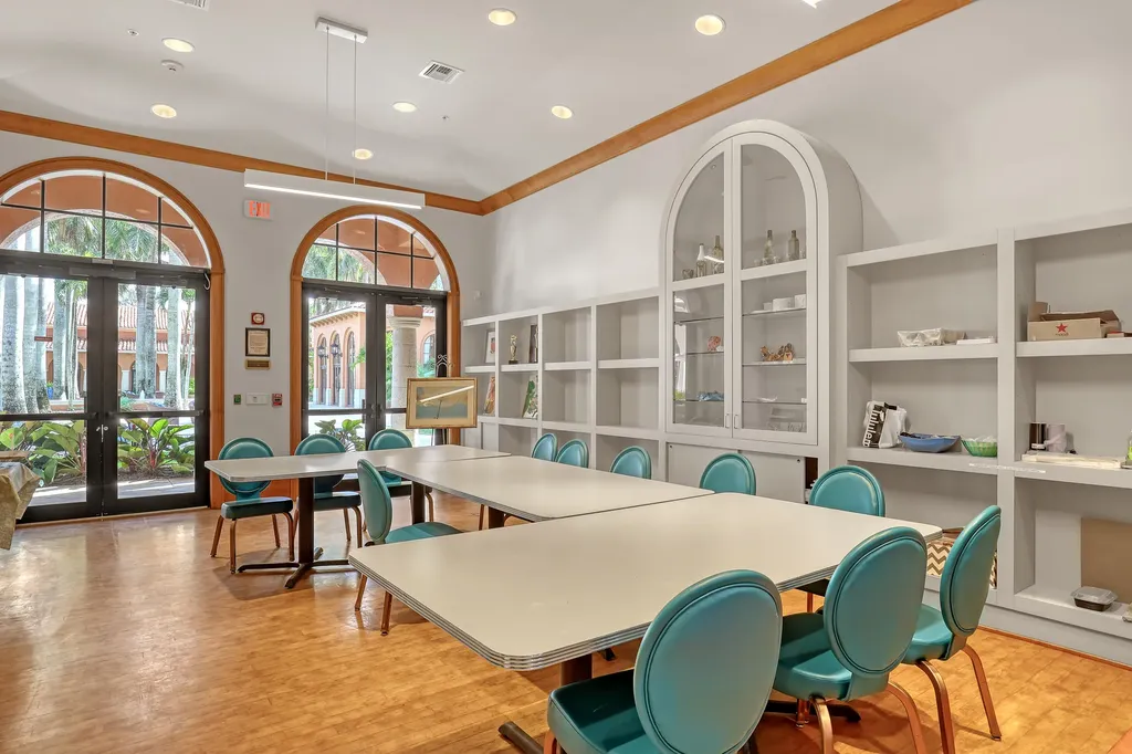 9493 Via Elegante Wellington FL 33411