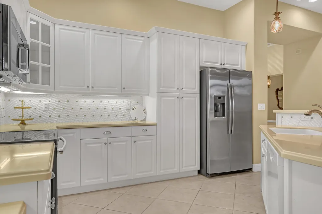 9493 Via Elegante Wellington FL 33411