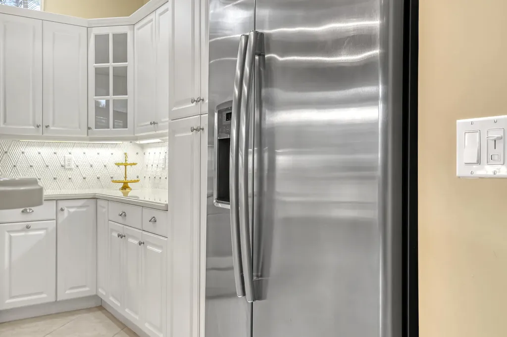 9493 Via Elegante Wellington FL 33411