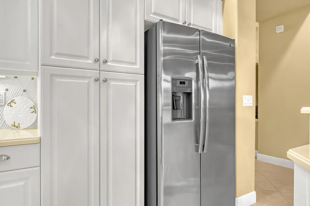 9493 Via Elegante Wellington FL 33411