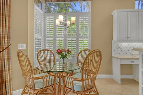 9493 Via Elegante Wellington FL 33411