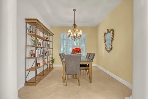 9493 Via Elegante Wellington FL 33411