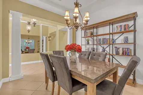 9493 Via Elegante Wellington FL 33411