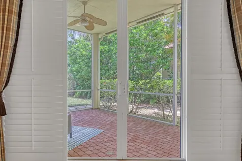 9493 Via Elegante Wellington FL 33411