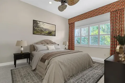 9493 Via Elegante Wellington FL 33411