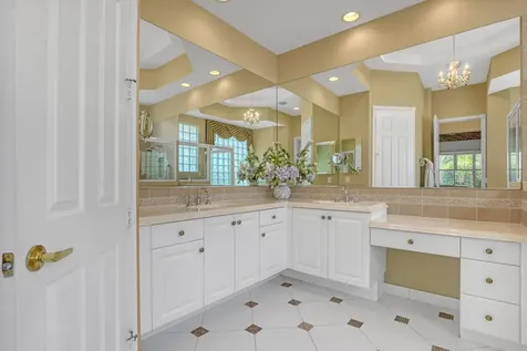 9493 Via Elegante Wellington FL 33411