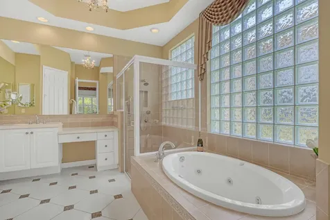 9493 Via Elegante Wellington FL 33411