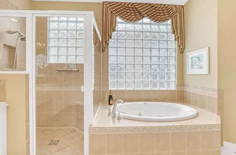 9493 Via Elegante Wellington FL 33411