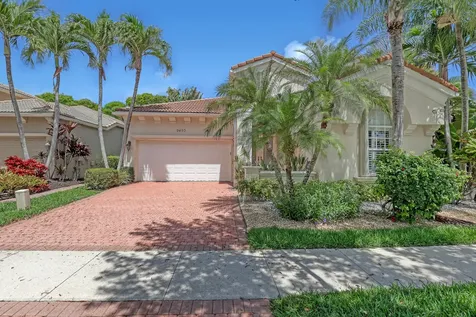 9493 Via Elegante Wellington FL 33411