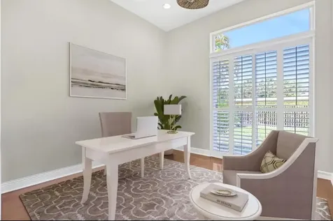 9493 Via Elegante Wellington FL 33411