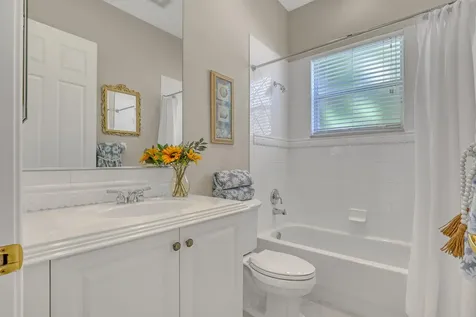 9493 Via Elegante Wellington FL 33411