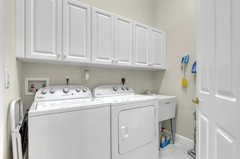 9493 Via Elegante Wellington FL 33411