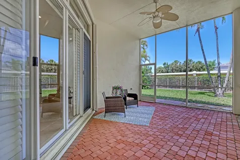 9493 Via Elegante Wellington FL 33411