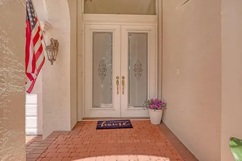 9493 Via Elegante Wellington FL 33411