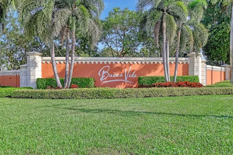 9493 Via Elegante Wellington FL 33411