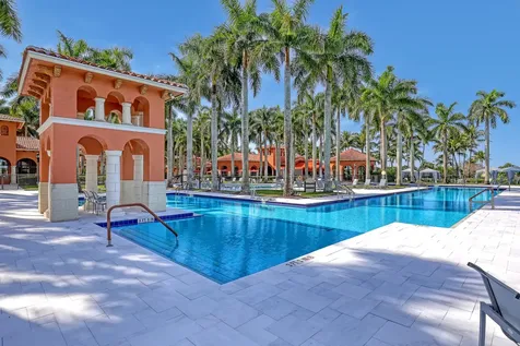9493 Via Elegante Wellington FL 33411