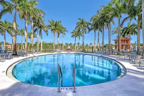 9493 Via Elegante Wellington FL 33411