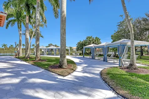 9493 Via Elegante Wellington FL 33411