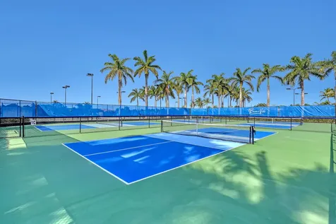 9493 Via Elegante Wellington FL 33411