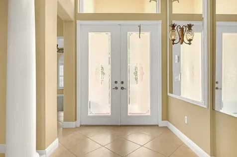 9493 Via Elegante Wellington FL 33411