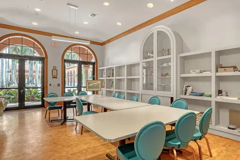 9493 Via Elegante Wellington FL 33411