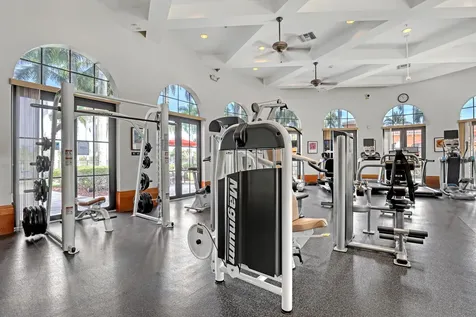 9493 Via Elegante Wellington FL 33411