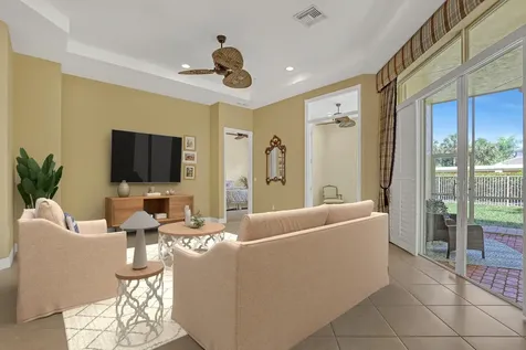 9493 Via Elegante Wellington FL 33411