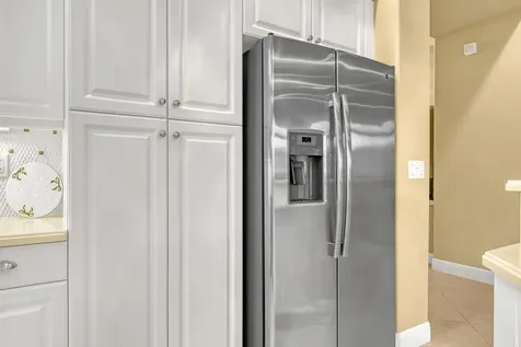 9493 Via Elegante Wellington FL 33411