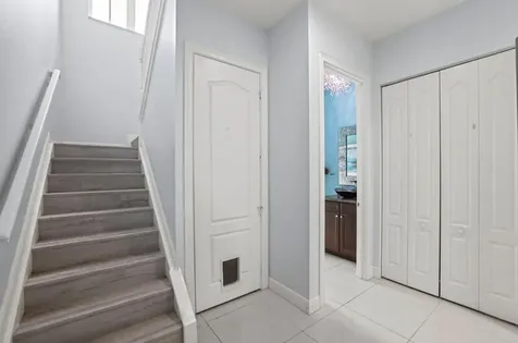 8691 Lakeside Bend Parkland FL 33076