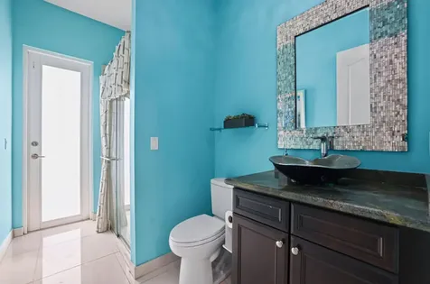 8691 Lakeside Bend Parkland FL 33076