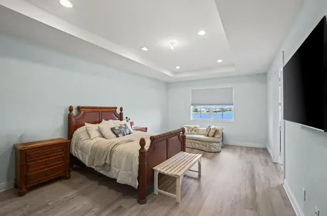 8691 Lakeside Bend Parkland FL 33076