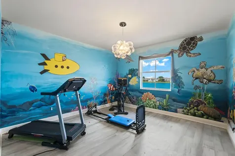 8691 Lakeside Bend Parkland FL 33076