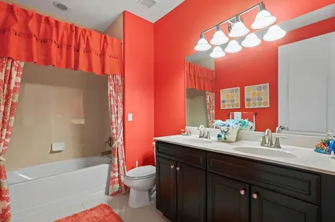 8691 Lakeside Bend Parkland FL 33076