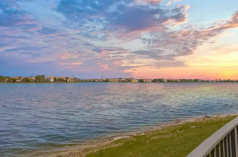 8691 Lakeside Bend Parkland FL 33076