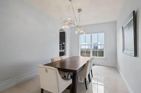 8691 Lakeside Bend Parkland FL 33076