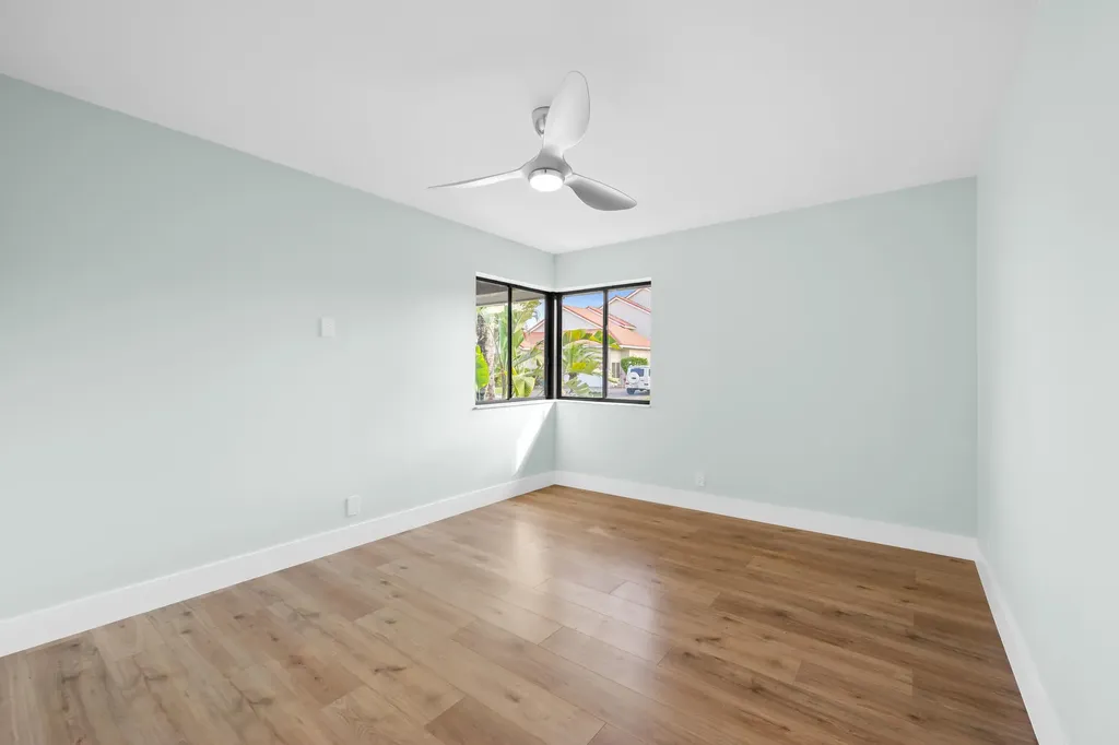 10141 SW 3rd Street Plantation FL 33324